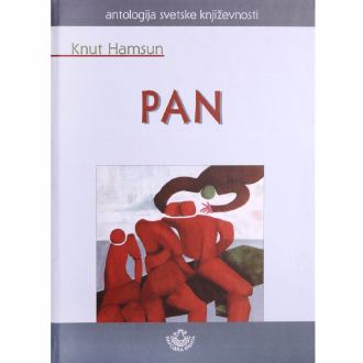 pacovi ishop online prodaja